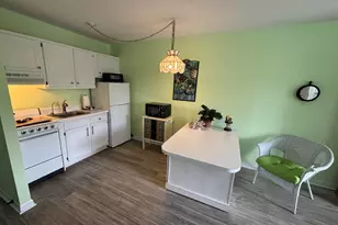 5001 Little River Rd, Myrtle Beach, SC 29577 - Photo 13