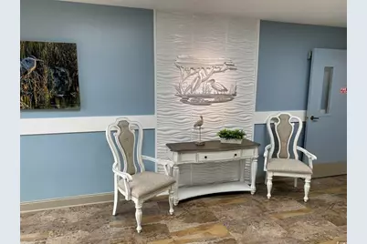 5001 Little River Rd. #W-412, Myrtle Beach, SC 29577 - Photo 25
