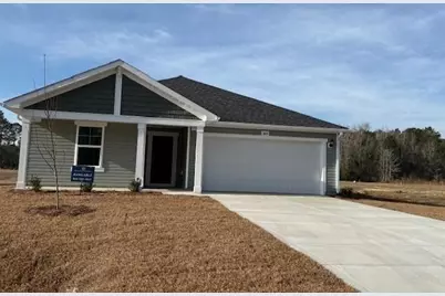 1056 Cherrystone Loop, Conway, SC 29526 - Photo 1