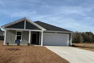 1056 Cherrystone Loop, Conway, SC 29526 - Photo 1