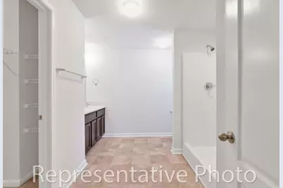 1056 Cherrystone Loop, Conway, SC 29526 - Photo 15