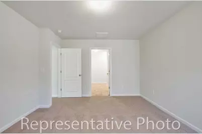 1056 Cherrystone Loop, Conway, SC 29526 - Photo 13