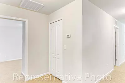 1056 Cherrystone Loop, Conway, SC 29526 - Photo 21
