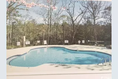 1056 Cherrystone Loop, Conway, SC 29526 - Photo 11