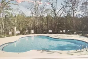 1056 Cherrystone Loop, Conway, SC 29526 - Photo 11