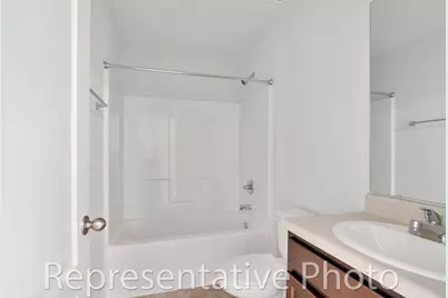 1056 Cherrystone Loop, Conway, SC 29526 - Photo 23