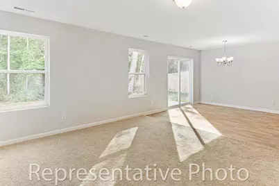 1056 Cherrystone Loop, Conway, SC 29526 - Photo 7
