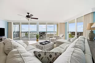 135 S Dunes Dr, Pawleys Island, SC 29585 - Photo 11