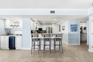 135 S Dunes Dr, Pawleys Island, SC 29585 - Photo 23