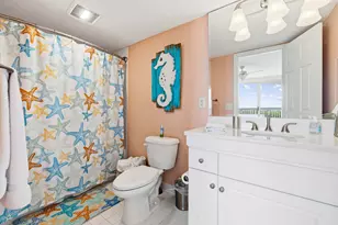 135 S Dunes Dr, Pawleys Island, SC 29585 - Photo 41