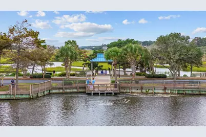 135 S Dunes Dr. #107, Pawleys Island, SC 29585 - Photo 63