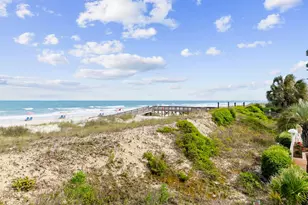 135 S Dunes Dr, Pawleys Island, SC 29585 - Photo 9