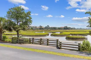 135 S Dunes Dr, Pawleys Island, SC 29585 - Photo 65