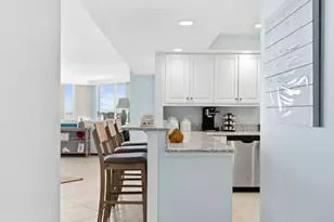 135 S Dunes Dr, Pawleys Island, SC 29585 - Photo 25