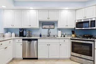 135 S Dunes Dr, Pawleys Island, SC 29585 - Photo 27