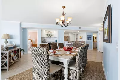 135 S Dunes Dr. #107, Pawleys Island, SC 29585 - Photo 21
