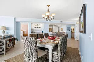 135 S Dunes Dr, Pawleys Island, SC 29585 - Photo 21
