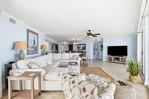 135 S Dunes Dr, Pawleys Island, SC 29585 - Photo 17
