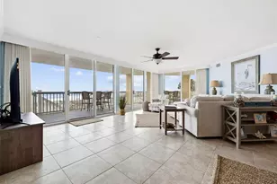 135 S Dunes Dr, Pawleys Island, SC 29585 - Photo 13