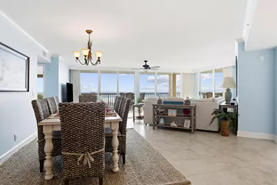 135 S Dunes Dr. #107, Pawleys Island, SC 29585 - Photo 19
