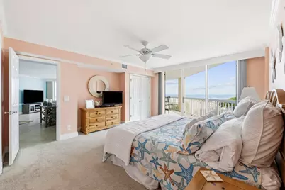 135 S Dunes Dr. #107, Pawleys Island, SC 29585 - Photo 39