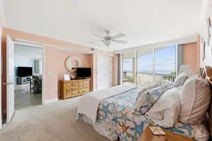 135 S Dunes Dr, Pawleys Island, SC 29585 - Photo 39