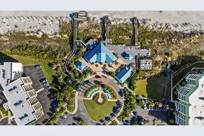 135 S Dunes Dr. #107, Pawleys Island, SC 29585 - Photo 67