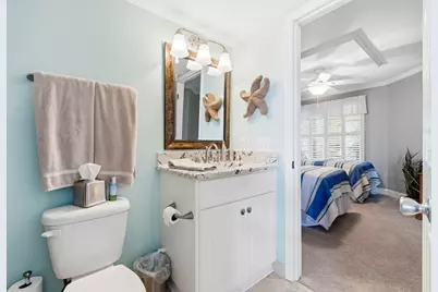 135 S Dunes Dr. #107, Pawleys Island, SC 29585 - Photo 47