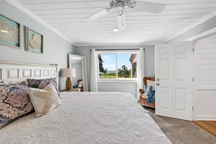 204 Bamboo Loop, Georgetown, SC 29440 - Photo 15