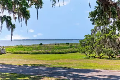 204 Bamboo Loop #202, Georgetown, SC 29440 - Photo 35