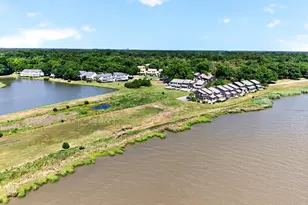 204 Bamboo Loop, Georgetown, SC 29440 - Photo 27