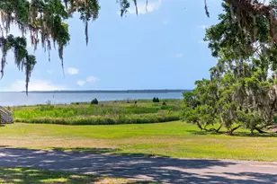 204 Bamboo Loop, Georgetown, SC 29440 - Photo 35