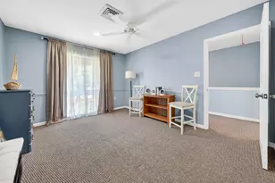 204 Bamboo Loop, Georgetown, SC 29440 - Photo 17