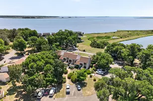 204 Bamboo Loop, Georgetown, SC 29440 - Photo 21