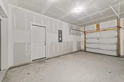 704 Ebb Tide Rd. #92, Little River, SC 29566 - Photo 23