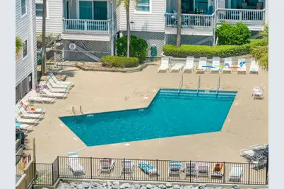 1310 N Waccamaw Dr. #115, Garden City, SC 29576 - Photo 25