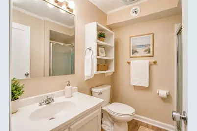 1310 N Waccamaw Dr. #115, Garden City, SC 29576 - Photo 19