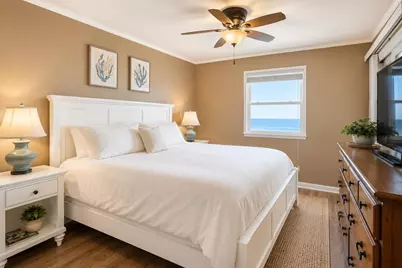 1310 N Waccamaw Dr. #115, Garden City, SC 29576 - Photo 7