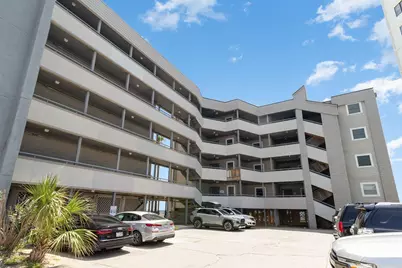1310 N Waccamaw Dr. #115, Garden City Beach, SC 29576 - Photo 29