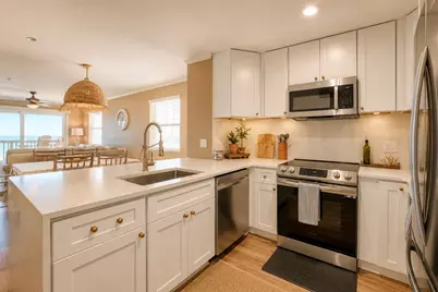 1310 N Waccamaw Dr. #115, Garden City Beach, SC 29576 - Photo 13