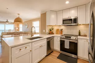 1310 N Waccamaw Dr, Garden City Beach, SC 29576 - Photo 13