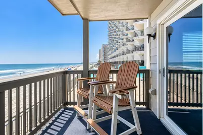 1310 N Waccamaw Dr. #115, Garden City Beach, SC 29576 - Photo 3