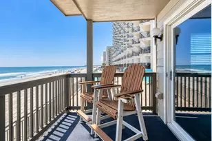 1310 N Waccamaw Dr, Garden City Beach, SC 29576 - Photo 3