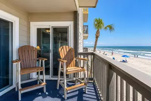 1310 N Waccamaw Dr, Garden City Beach, SC 29576 - Photo 21