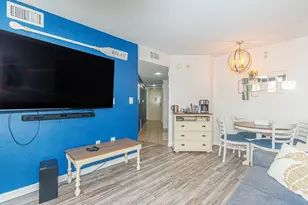 7100 N Ocean Blvd, Myrtle Beach, SC 29572 - Photo 3