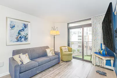 7100 N Ocean Blvd. #325, Myrtle Beach, SC 29572 - Photo 7