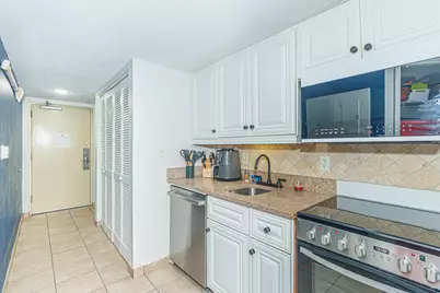 7100 N Ocean Blvd. #325, Myrtle Beach, SC 29572 - Photo 9