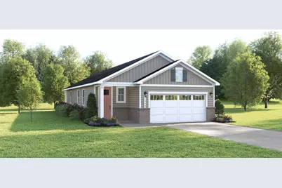 9059 Aideen Dr, Myrtle Beach, SC 29579 - Photo 1
