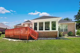 3170 Hermitage Dr, Little River, SC 29566 - Photo 43