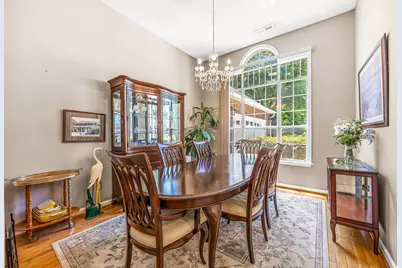 3170 Hermitage Dr., Little River, SC 29566 - Photo 11